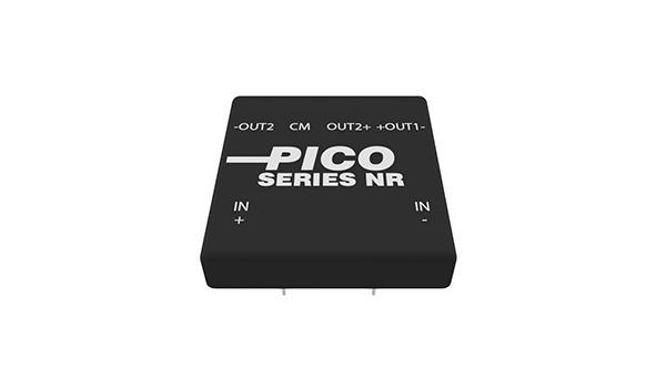 NRA15T5 render 1